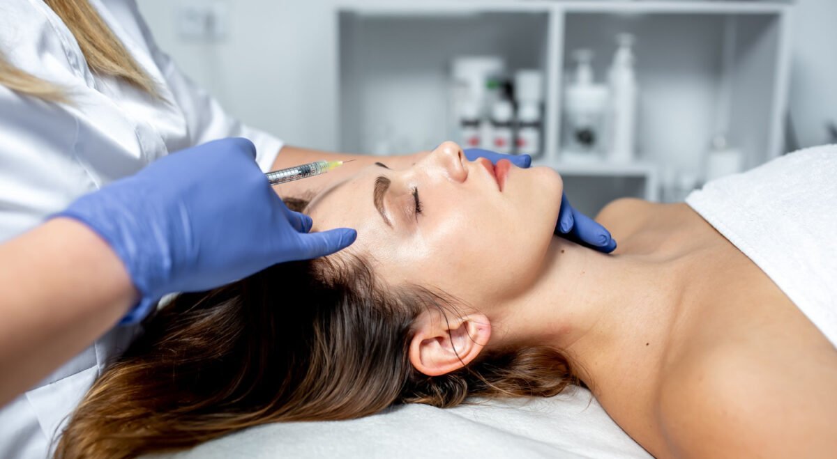 estética regenerativa