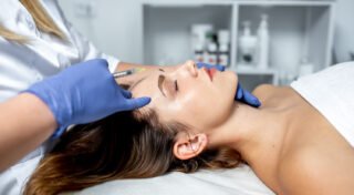 estética regenerativa