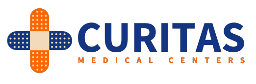 Curitas Medical Centers