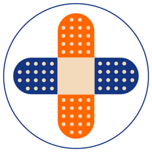 Curitas Medical Centers Icono